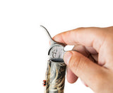 The Finisher®  - Purple