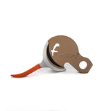 The Finisher®  - Speck XL