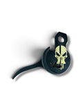 The Finisher®- Duck Punisher XL