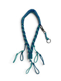Lanyard