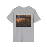 The Blind Life-Over Caller