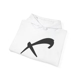 The Finisher Hoodie - Athletic Pullover