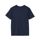 Retro Graphic T-Shirt