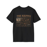 The Blind Life- Napper