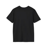 Retro Graphic T-Shirt