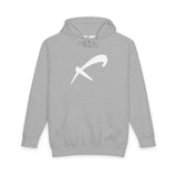 Heavy Weight hoodie