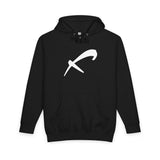 Heavy Weight hoodie