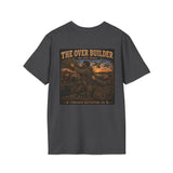 The Blind Life-Over Builder