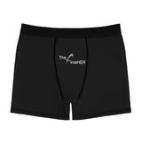 The FinisHER Men's Boxer Briefs