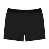 The FinisHER Men's Boxer Briefs