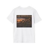 The Blind Life-Over Caller
