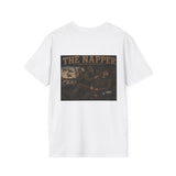 The Blind Life- Napper