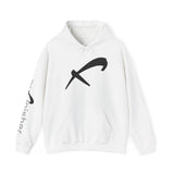The Finisher Hoodie - Athletic Pullover