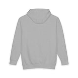 Heavy Weight hoodie