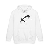 Heavy Weight hoodie