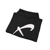 The Finisher Hoodie - Athletic Pullover