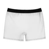 The FinisHER Men's Boxer Briefs
