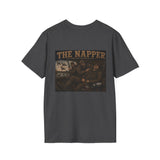 The Blind Life- Napper