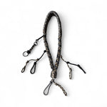 Lanyard