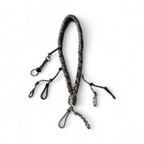 Lanyard
