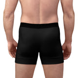 The FinisHER Men's Boxer Briefs