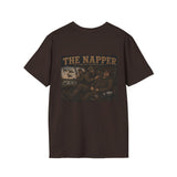 The Blind Life- Napper