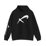 The Finisher Hoodie - Athletic Pullover