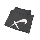The Finisher Hoodie - Athletic Pullover
