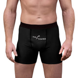 The FinisHER Men's Boxer Briefs
