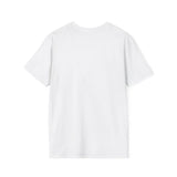 Retro Graphic T-Shirt