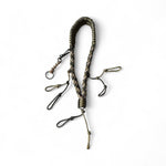 Lanyard