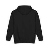 Heavy Weight hoodie