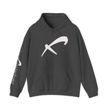 The Finisher Hoodie - Athletic Pullover