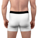 The FinisHER Men's Boxer Briefs