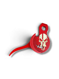 The Finisher®- Duck Punisher XL