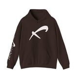 The Finisher Hoodie - Athletic Pullover