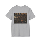 The Blind Life- Napper
