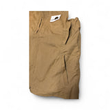 The Finisher field Vest