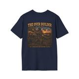 The Blind Life-Over Builder
