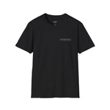 Y2K Retro Canada Goose Graphic T-Shirt