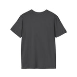 Retro Graphic T-Shirt