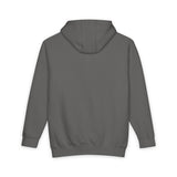 Heavy Weight hoodie