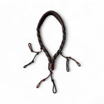Lanyard