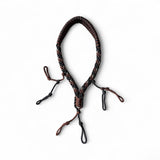 Lanyard