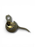 The Finisher®  - Limited Pintail