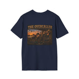 The Blind Life-Over Caller