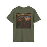 The Blind Life-Over Builder