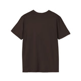 Retro Graphic T-Shirt