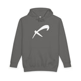 Heavy Weight hoodie
