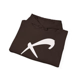The Finisher Hoodie - Athletic Pullover